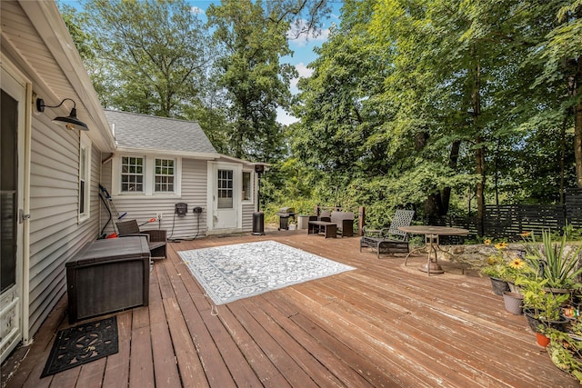 5 Cross Rd, Putnam Valley, NY 10579 - photo 24
