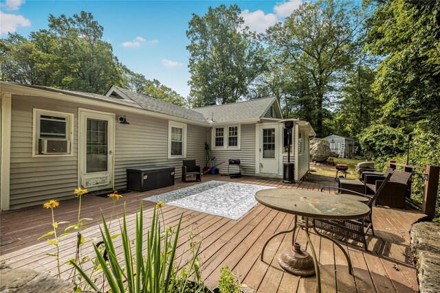 5 Cross Rd, Putnam Valley, NY 10579 - photo 25