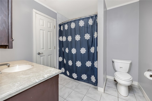 5 Cross Rd, Putnam Valley, NY 10579 - photo 14