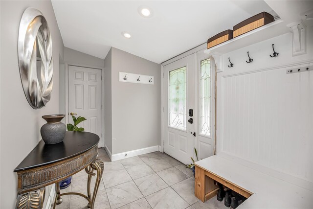 5 Cross Rd, Putnam Valley, NY 10579 - photo 21