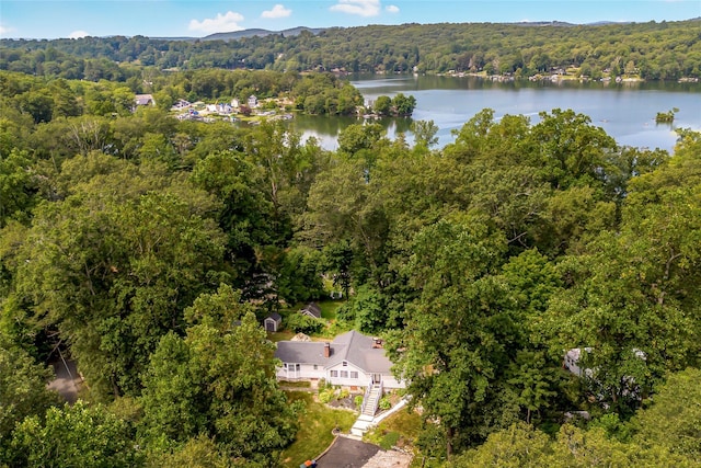 5 Cross Rd, Putnam Valley, NY 10579 - photo 2