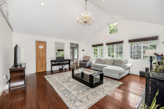 5 Cross Rd, Putnam Valley, NY 10579 - photo 3