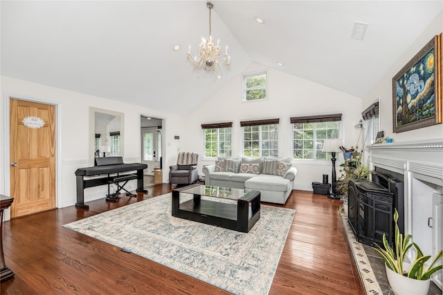 5 Cross Rd, Putnam Valley, NY 10579 - photo 4