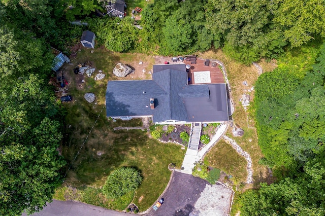 5 Cross Rd, Putnam Valley, NY 10579 - photo 27