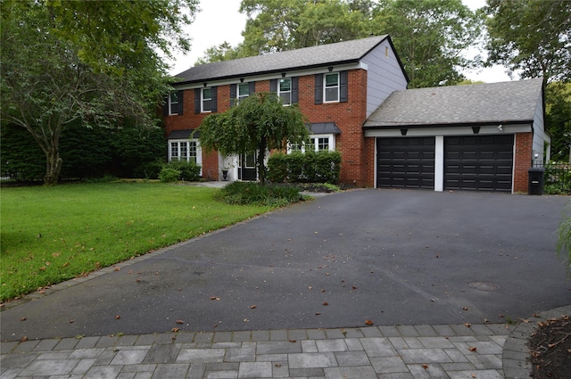 6 Lyon Cres, Mount Sinai, NY 11766 - photo 2