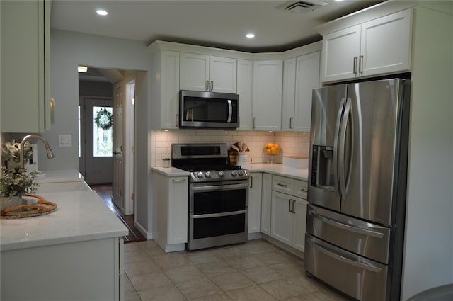6 Lyon Cres, Mount Sinai, NY 11766 - photo 3
