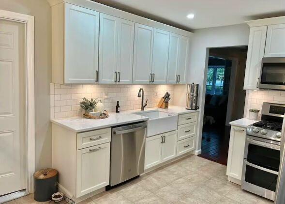 6 Lyon Cres, Mount Sinai, NY 11766 - photo 4