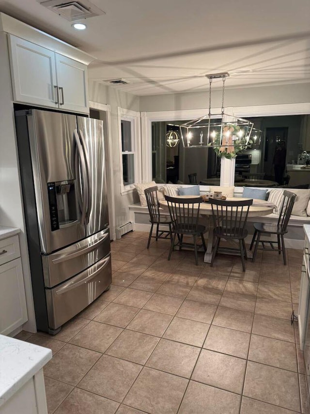 6 Lyon Cres, Mount Sinai, NY 11766 - photo 5