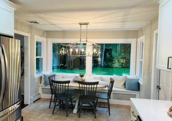 6 Lyon Cres, Mount Sinai, NY 11766 - photo 6