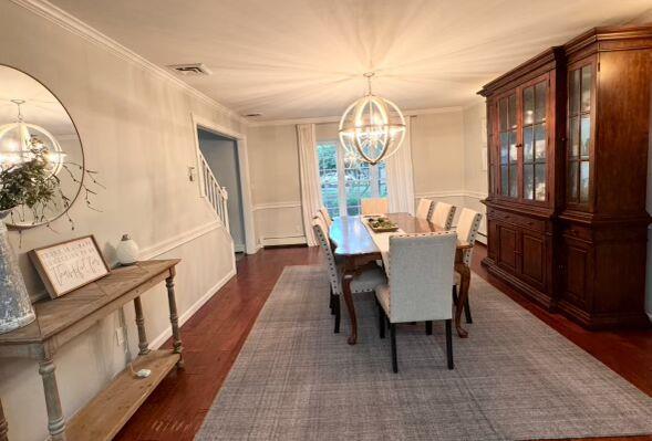 6 Lyon Cres, Mount Sinai, NY 11766 - photo 7