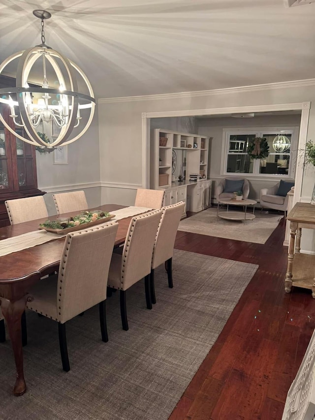 6 Lyon Cres, Mount Sinai, NY 11766 - photo 8