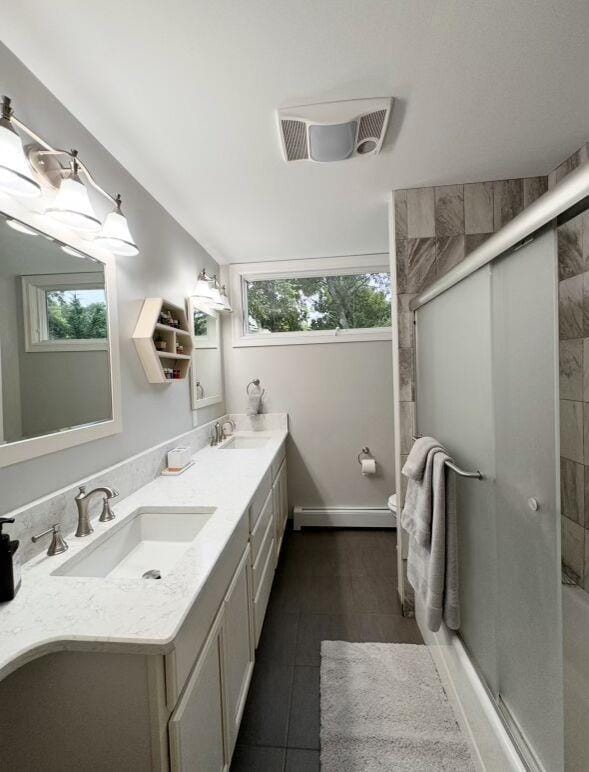 6 Lyon Cres, Mount Sinai, NY 11766 - photo 12