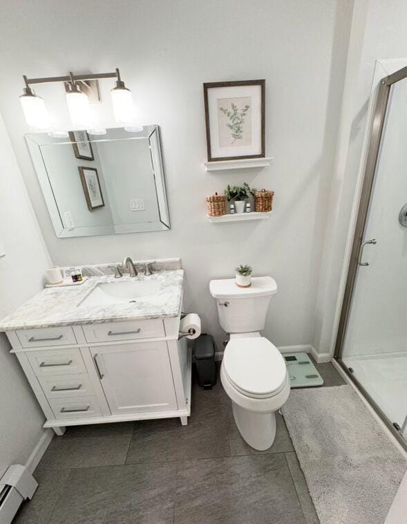6 Lyon Cres, Mount Sinai, NY 11766 - photo 16