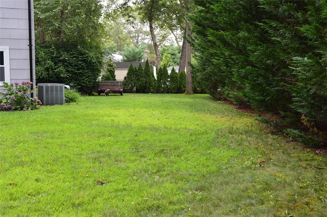 6 Lyon Cres, Mount Sinai, NY 11766 - photo 24