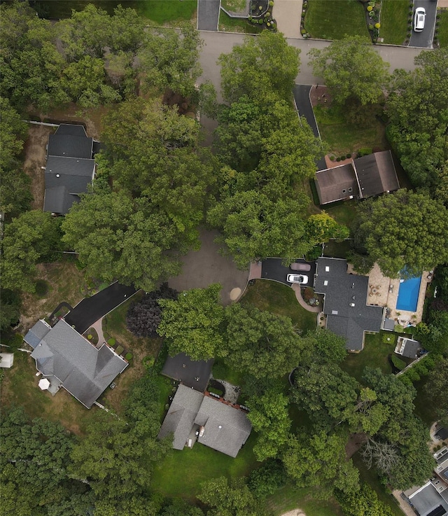 6 Lyon Cres, Mount Sinai, NY 11766 - photo 23