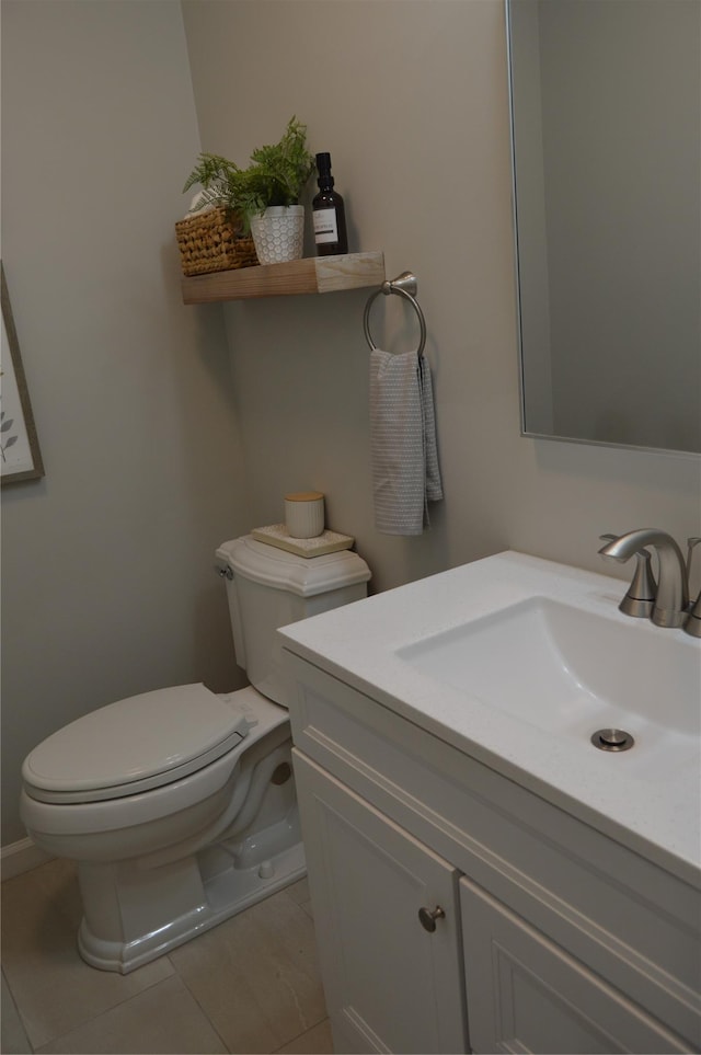 6 Lyon Cres, Mount Sinai, NY 11766 - photo 17