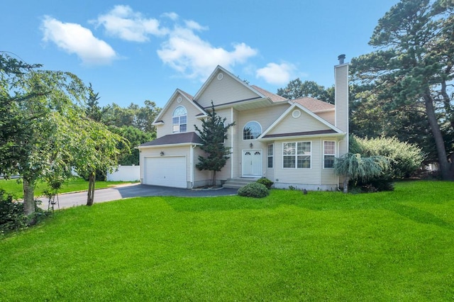 17 Mercer St, Port Jefferson Station, NY 11776 - photo 1