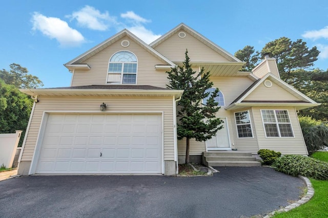 17 Mercer St, Port Jefferson Station, NY 11776 - photo 3
