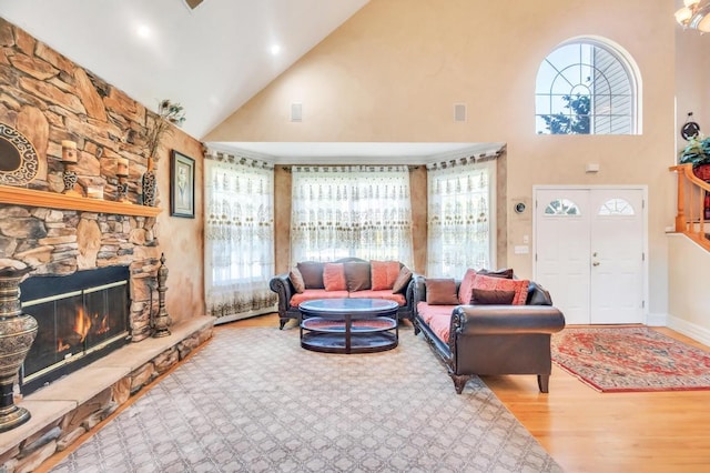 17 Mercer St, Port Jefferson Station, NY 11776 - photo 5