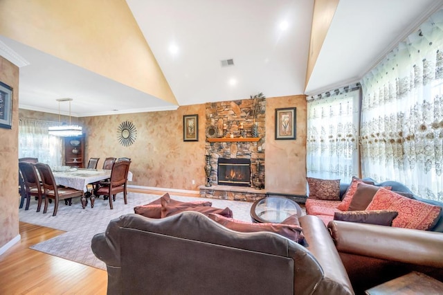 17 Mercer St, Port Jefferson Station, NY 11776 - photo 6