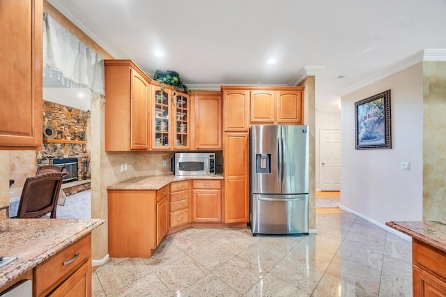 17 Mercer St, Port Jefferson Station, NY 11776 - photo 11