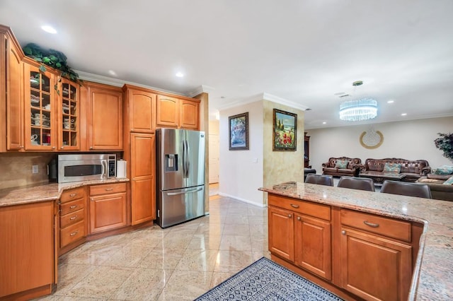 17 Mercer St, Port Jefferson Station, NY 11776 - photo 12
