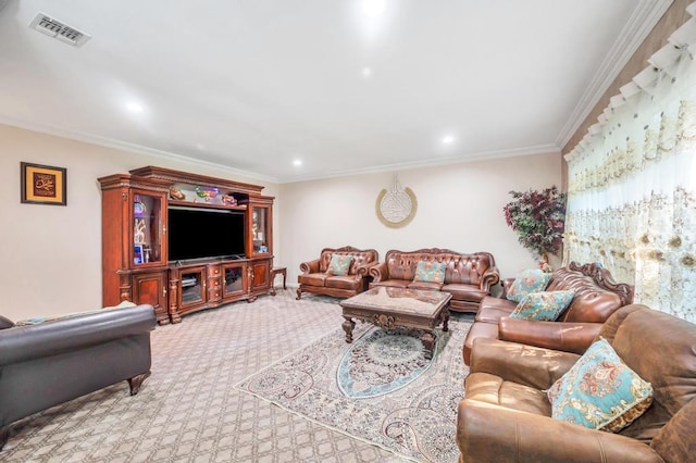 17 Mercer St, Port Jefferson Station, NY 11776 - photo 13