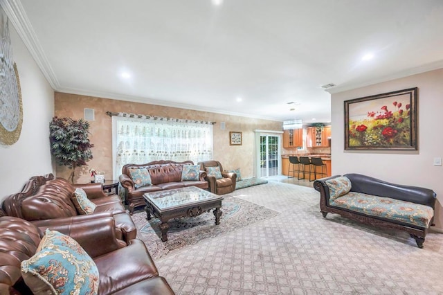 17 Mercer St, Port Jefferson Station, NY 11776 - photo 14