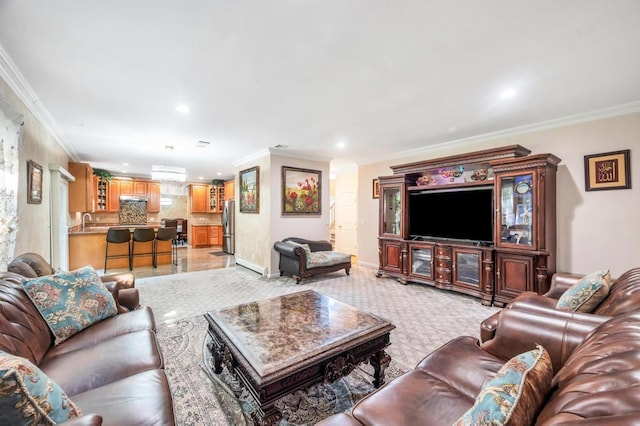 17 Mercer St, Port Jefferson Station, NY 11776 - photo 15
