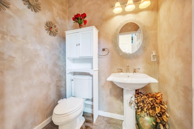 17 Mercer St, Port Jefferson Station, NY 11776 - photo 16