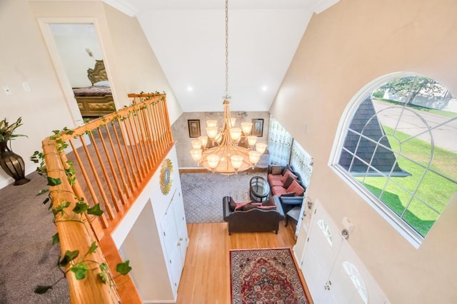 17 Mercer St, Port Jefferson Station, NY 11776 - photo 17