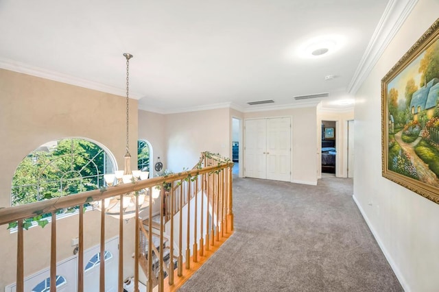 17 Mercer St, Port Jefferson Station, NY 11776 - photo 18