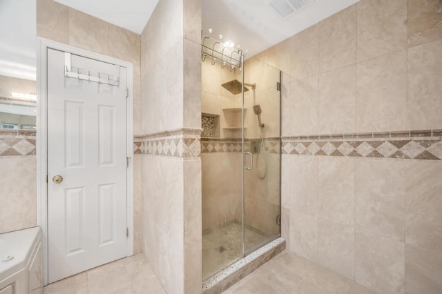 17 Mercer St, Port Jefferson Station, NY 11776 - photo 23