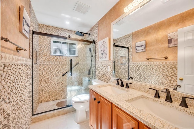 17 Mercer St, Port Jefferson Station, NY 11776 - photo 26