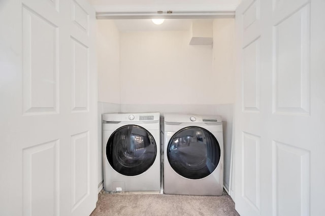 17 Mercer St, Port Jefferson Station, NY 11776 - photo 27