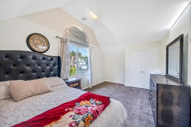 17 Mercer St, Port Jefferson Station, NY 11776 - photo 28