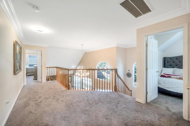17 Mercer St, Port Jefferson Station, NY 11776 - photo 29