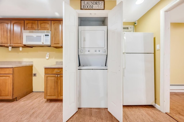 17 Mercer St, Port Jefferson Station, NY 11776 - photo 30