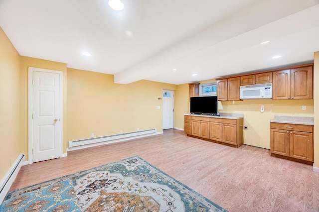17 Mercer St, Port Jefferson Station, NY 11776 - photo 31