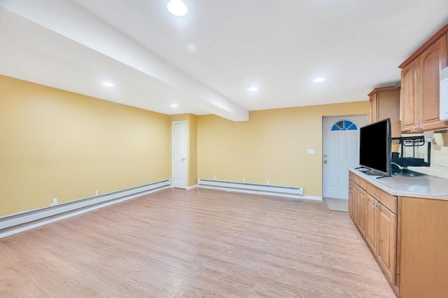 17 Mercer St, Port Jefferson Station, NY 11776 - photo 32