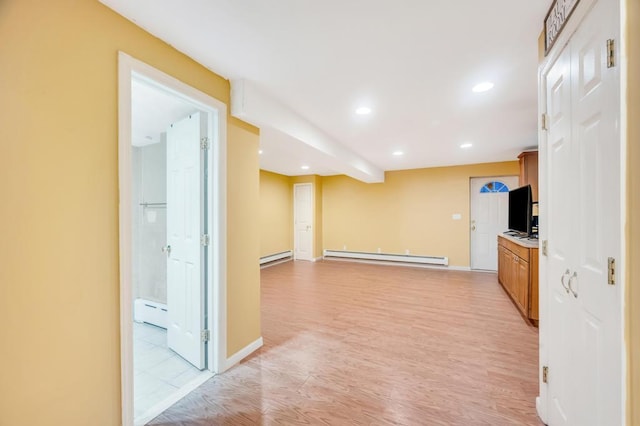 17 Mercer St, Port Jefferson Station, NY 11776 - photo 33