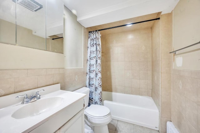 17 Mercer St, Port Jefferson Station, NY 11776 - photo 34