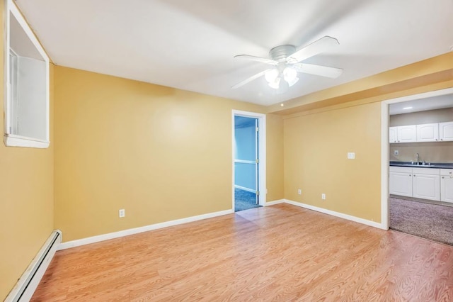 17 Mercer St, Port Jefferson Station, NY 11776 - photo 35