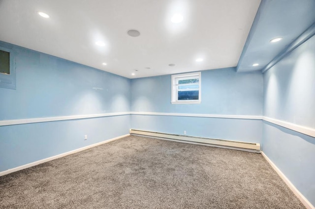 17 Mercer St, Port Jefferson Station, NY 11776 - photo 37