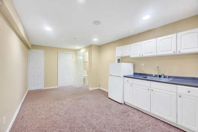 17 Mercer St, Port Jefferson Station, NY 11776 - photo 38
