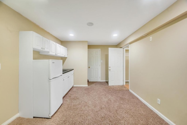 17 Mercer St, Port Jefferson Station, NY 11776 - photo 39