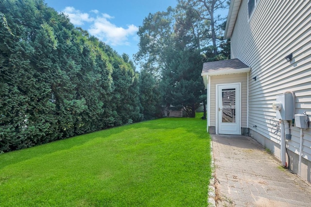 17 Mercer St, Port Jefferson Station, NY 11776 - photo 42