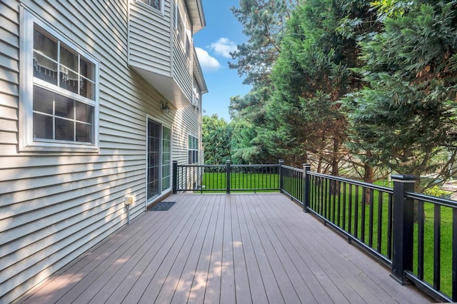 17 Mercer St, Port Jefferson Station, NY 11776 - photo 45