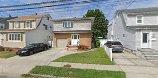 23 Monroe St, Franklin Square, NY 11010 - photo 1