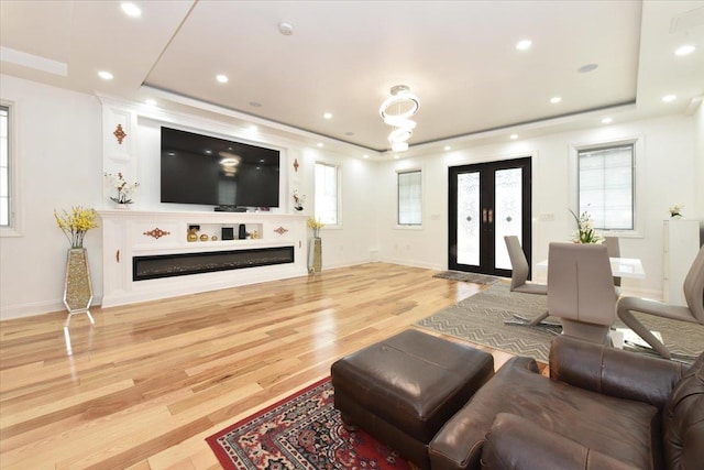 86-22 Somerset St, Jamaica Estates, NY 11432 - photo 2